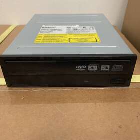 Duw1616 Aopen Dvd/cd Rewritable Drive Duw1616/arr Ide 5.25 Inch