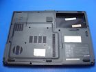 Ap008002x00 Acer Aspire 5610z Bl50