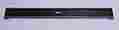 Ap06s000a0009 Acer Power Button Hinge Cover For Aspire 5532