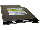 Ap0fd000a10 Dell Latitude E6420 E6430
