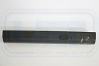 Ap0nu000700 Lenovo Thinkpad Laptop Bezel Only Faceplate Tested Warranty