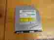 Ap0sk000600 45n7612 Lenovo Genuine Ideapad U510 Dvd Rw 45n7598 25205807 25204157