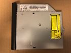 8s5dx0j46488 Ap10o000900 Lenovo Genuine Dvd Drive Bezel Ideapad