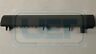Ap204000b80 Hp Laptop Gray Bezel Only Faceplate Tested Warranty