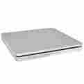 Ap70ns50-r Ap70ns50 Lg 8x Dvd Rw Dl Usb 2.0 Slim External Slot-loaded Supermulti Blade Dri