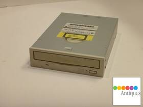 Apple 1200i Applecd 8x Internal Scsi Cd-rom Drive For Mac Quadra Performa