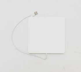 Apple 196271724421 Usb Superdrive Md564ll/a