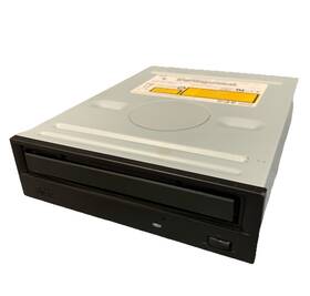 678-04628b Apple 661-3015 Vintage Emac Combo Ide Drive 4480a Os9 Compatible