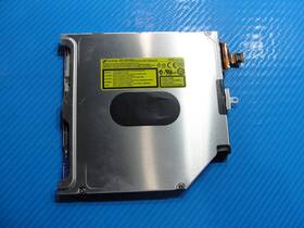 661-5202 Apple Macbook Pro 17 Inch A1297 2009 Mc226ll/a Super Multi Dvd Burner Drive Gs21n