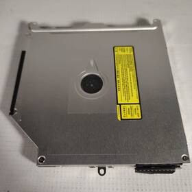 661-6593 Apple Macbook Pro A1278 Md101ll/a Mid 2012 13 Inch Genuine Super Drive Uj8a8