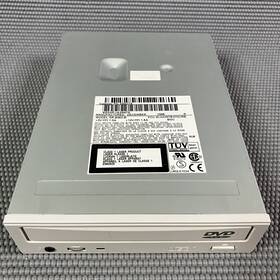 Sr-8583-b Apple 678-0191 Gateway Model Dvd-rom Drive Manufactured December 1998