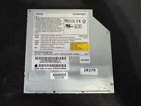 678-0454e Apple Tcr-241 Cd-rom Drive For Ibook G3/g4