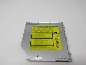 678-0525c Apple Rw Dvd Superdrive Macbook 4 Inch Grade A