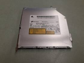 Gwa-4080m Apple 678-0526b Apple/hlds Cd/dvd-rw Optical Drive