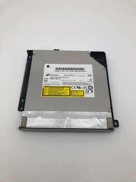 678-0576e Apple Dvd-rw Burner For Imac 27 Inch A1311