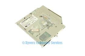 678-0611c Apple Uj8a8 Genuine Dvd Drive Sata A1278 Emc 2555 Grd A Ch35