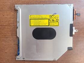 678-1452g Apple Gs21n Macbook Pro A1297 Mid 2009 Laptop Super Multi Dvd Drive Rewriter