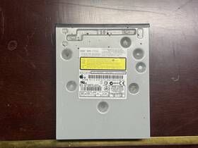 Ad-7170a Apple 678t0279 Genuine Mac Pro A1186 Optical Drive