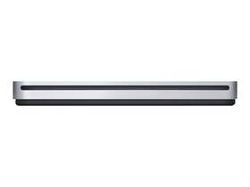 Apple 748926488198 Usb Superdrive Md564ll/a