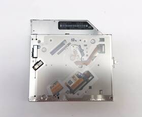 678-0598b Apple Gs23n Macbook Pro 17 Inch A1297 2010 Cd-rw Dvd-rw Multi Burner Drive