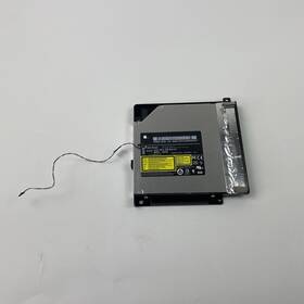 678-0603 Apple Hitachi Imac 21.5 Inch A1311 27 A1312 Optical Cd Dvd/rw Drive Ga32n With Sensor Cable Read