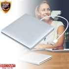 Apple-macbook-air-pro-external- Versiontech Apple Macbook Air Pro External Usb Slot 726088430811