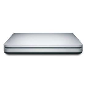 Md564 Apple Md564//a New Usb Superdrive External Cd/dvd Md564ll/a -