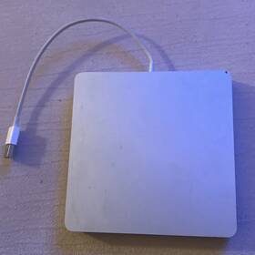 20251128 Apple S.b 8 Kg.05 Original A1379 Usb Superdrive Cd Dvd Player External Drive