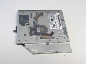 678-0592b Apple Uj898 Macbook Pro 15 Inch A1286 2010 Dvd-rw Cd-rw Optical Drive
