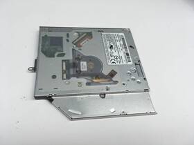 678-0592f Apple Uj898 Macbook Pro 15 Inch A1286 2011 Super Multi Dvd-rw Burner Drive