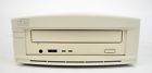 20040030 Aps 101857 Sanyo Cd Burner