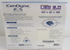 Arsion Usb 2.0 Cendyne Portable Cd Rewritable Drive Nib