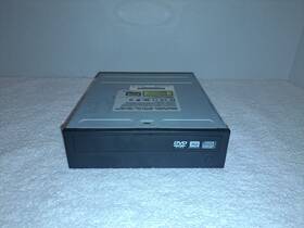 Vom-12e48x Artec Ide Dvd-rw Drive
