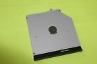 As.00aa.cn0 Asus Genuine Series Cd Dvd Optical Drive