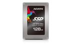 Asp920ss3-128gm-c A-data Technology Usa Co 842243007831