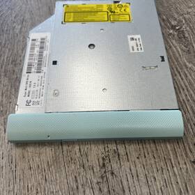 11760622-00 Asus Original R541na Gue1n Super Multi Dvd Writer And Bezel 711gue1n