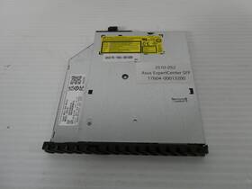 17604-00013200 Asus 17604-00011300 Expertcenter Sff Dvd Disk Drive