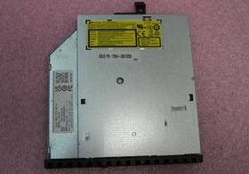 17604-00013200 Asus Genuine D700sc Desktop Dvd-rw Cd Optical Drive Gue1n