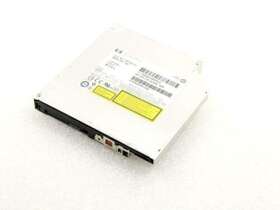 17g141134305 Asus Dvdrw Sata Sm Ls G50vt Inch Grade A
