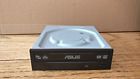 Asus-24b1st-f1st Asus Internal Desktop Sata Cd Dvd Rw Dl Burner Drive