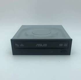 Drw-24f1st-29blkbgen Asus 90dd01tx-b30010 Dvd Writer