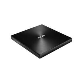 90dd02a0m29000 Asus Zendrive U9m Optical Disc Drive