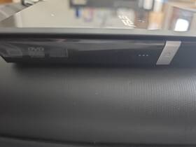 98d0ad014846 Asus 9id0ad014846 Dvd Sdrw-dbd 1 S-u
