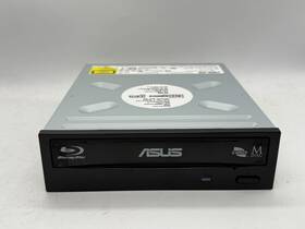 Bh50n Asus Blueray Dvd Drive