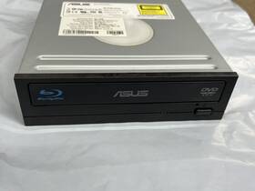 Br-04b2t-20 Asus Blu-ray Bd-rom Drive Sata