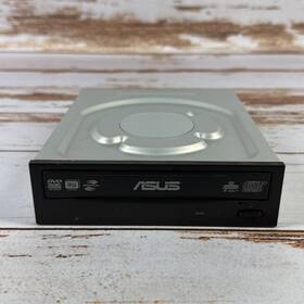 Drw-24b1lt-37 Asus Dvd Cd Drive