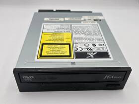 Dvd-e616a Asus Vintage Asustek Computer Dvd Drive N31