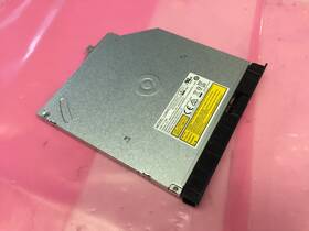 F555ua Asus Genuine 15.6 Inch Laptop Dvd Burner Optical Drive Uj8hc