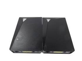 Asus Fba-asus-bw-16d1x-u-25g Lot Of 2 Bw-16d1x-u 16x Blu-ray Burner Drive With Usb 3.0