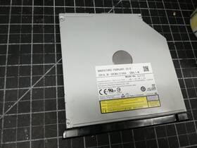 G751jy Asus Uj172 Rog Bd-rom Blu-ray Reader Dvd Drive